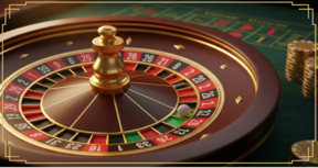 特区爱奴在线观看